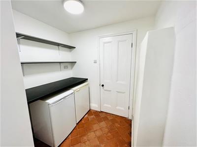 Picture 27
